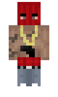 cdd15a15d76791 minecraft skin