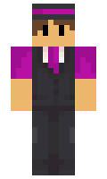 novaknight101 minecraft skin