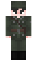 cdd308feaabd47 minecraft skin