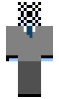 cdd321841da7f9 minecraft skin