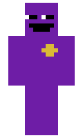 cdd3dd0bb3197a minecraft skin