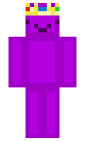 cdd4b354d8c34b minecraft skin