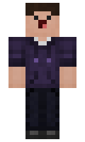 FanOfMinecraft minecraft skin