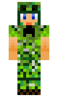 cdd6af7ec7aced minecraft skin