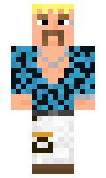 cdd6ecab902338 minecraft skin