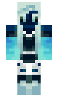 dt5oap minecraft skin