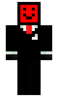 Webbierbooch573 minecraft skin