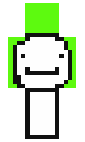 Ficea minecraft skin