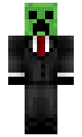 Atore minecraft skin