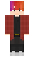 cdd9d28920bdc0 minecraft skin