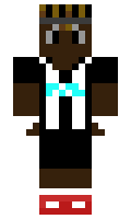 cdda41ba867aaa minecraft skin