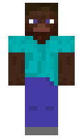 Creepergaming10 minecraft skin