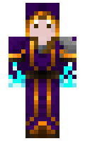 cddabb08f44eb4 minecraft skin