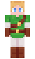 mrbbb minecraft skin