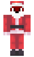 cddd0052794140 minecraft skin