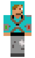 cddd8d02624c1a minecraft skin