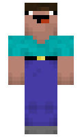 Raum331 minecraft skin