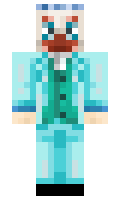 cddddd34e5079f minecraft skin