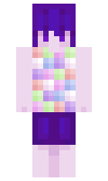 cdde04d12d93fb minecraft skin