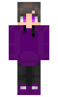 TheDinoGuyHeh minecraft skin