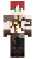 cddfc0bdd5b2fa minecraft skin