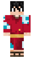 multioyuncu2 minecraft skin