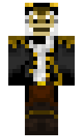 cde071263a8e06 minecraft skin