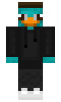 cde0c0a1ecafbc minecraft skin