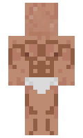 cde1e42a46f9b0 minecraft skin