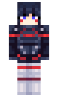 cde1e74e7dd9c3 minecraft skin