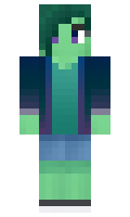 cde2308515dddc minecraft skin