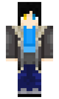 cde2b8ceea9ea8 minecraft skin