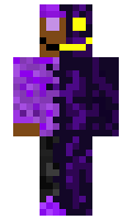cde2d53e48abb0 minecraft skin