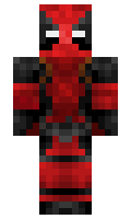 cde2fb4bbad168 minecraft skin