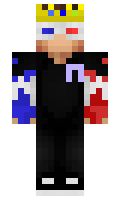 cde6eeab6802ba minecraft skin