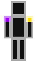 cde7fd8d38f188 minecraft skin