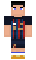cde86188123492 minecraft skin