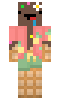 cde90e847b3dbe minecraft skin