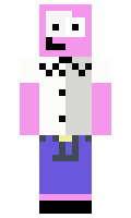 cde9590be00e9e minecraft skin