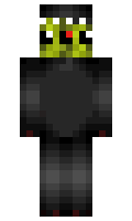 cdeb90f16b2ea6 minecraft skin