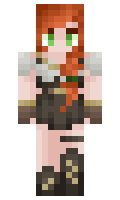 cdebeeeb8000d2 minecraft skin