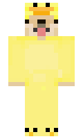 cdeceaf529c80b minecraft skin