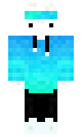 cdeda24939f916 minecraft skin