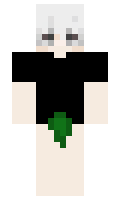 Taesaesy minecraft skin