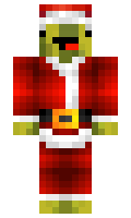 cdee84fe47d069 minecraft skin