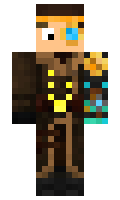 cdee8d5ecda23c minecraft skin