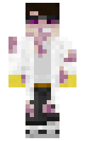 cdef2b04e41049 minecraft skin