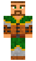 cdef3b7a86ff0e minecraft skin