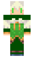 cdefc109df77cb minecraft skin