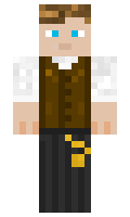 cdf0524b757039 minecraft skin